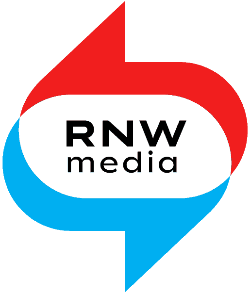 rnw_org