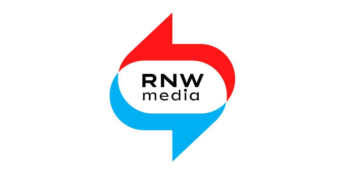 (c) Rnw.org